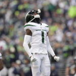 NFL All-Pros: Kelce, Jefferson unanimous; 16 first-timers