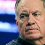 Family ties have long run strong in the ranks of NFL coaches