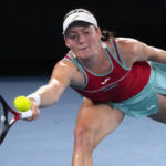 Andy Murray tops Berrettini in 5-set epic at Australian Open