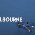Djokovic beats Tsitsipas for 10th Australian Open, 22nd Slam