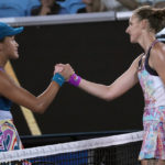 Andy Murray edges Berrettini in 5 sets at Australian Open