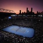 Rybakina tops Azarenka to make Australian Open women's final