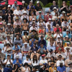 No Roger or Serena: Australian Open starts minus 2 big stars