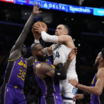 Shannon Sharpe gets in heated argument with Morant at half