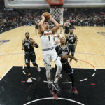 Nuggets beat Clippers 115-103 for 5th straight win