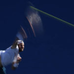 Djokovic tops Paul; faces Tsitsipas in Australian Open final