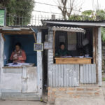 AP PHOTOS: Archery tradition thrives in northeast India