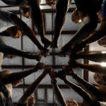 At Fisk University, gymnastics makes a giant leap for HBCUs