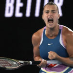 Sabalenka beats Rybakina for Australian Open women's title