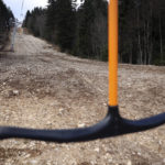 Bosnian ski resorts suffer as Europe sees record warm winter