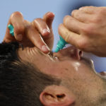 Djokovic tops Paul; faces Tsitsipas in Australian Open final