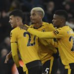 Man United flying high after City win and Liverpool loss