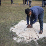 AP PHOTOS: Archery tradition thrives in northeast India