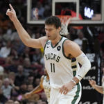 Short-handed Heat rally, top short-handed Bucks, 108-102