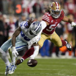 49ers defense steps up in divisional-round win