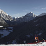 Shiffrin adds to record total with 84th win in another GS