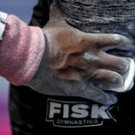 At Fisk University, gymnastics makes a giant leap for HBCUs
