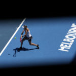 Rybakina beats No. 1 Swiatek to reach Australian Open QF