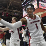 NCAA board approves recommendations for Division I reform