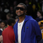 Lakers rally to snap Grizzlies' winning streak at 11 games