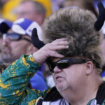 Different Dakota: SD State wins 1st FCS title over ND State