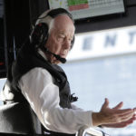 Column: Roger Penske moves closer to shot at winning Le Mans