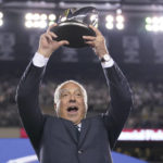 Eagles' Super Bowl-bound Hurts still trying to quiet haters