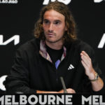 Nadal in rut, Djokovic on roll as Australian Open approaches