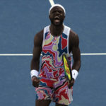 At Australian Open, some players say they ignore the bracket