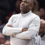 Murray's 29 help Hawks finish strong, beat Knicks 139-124
