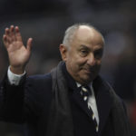 Tottenham upset by resurgent Villa; Chelsea held at Forest
