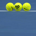 No Roger or Serena: Australian Open starts minus 2 big stars