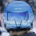 Shiffrin wins slalom, moves within 1 win of World Cup record