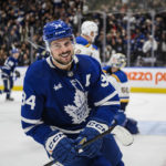 Brayden Schenn lifts Blues past Maple Leafs, 6-5 in SO