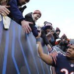 Bears get No. 1 pick after Texans rally for win at Indy