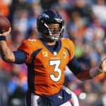 Wilson, Broncos beat Herbert, playoff-bound Chargers 31-28