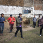 AP PHOTOS: Archery tradition thrives in northeast India