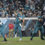 Purdy, Lawrence, Jones have memorable playoff debuts