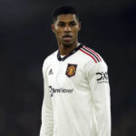 Man United halted by Palace ahead of Arsenal showdown
