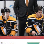 Malkin's 4-point game fuels rally as Pens top Canucks 5-4