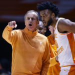 Calipari, Kentucky silence doubters, beat No. 5 Tennessee