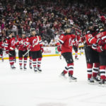 Hamilton scores in OT to give Devils 2-1 win over Penguins