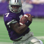 USC's Reggie Bush, Tebow make College Football Hall of Fame