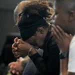 NFL players, communities rally for Bills safety Damar Hamlin