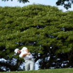 Si Woo Kim rallies with big finish to win Sony Open