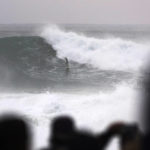 Big waves to deliver storied Hawaii surf contest The Eddie