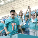 NFL playoffs: Four QBs make postseason debuts Saturday