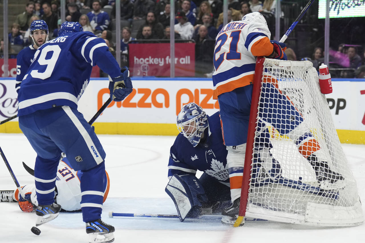 Captivating Nylander's Return Helps Maple Leafs Continue Rising In Playoff Race Artwork Photography Captivating Nylander's Return Helps Maple Leafs Continue Rising In Playoff Race Artwork Photography