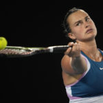 Rybakina, Sabalenka to meet in Australian Open women's final