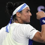 Andy Murray tops Berrettini in 5-set epic at Australian Open